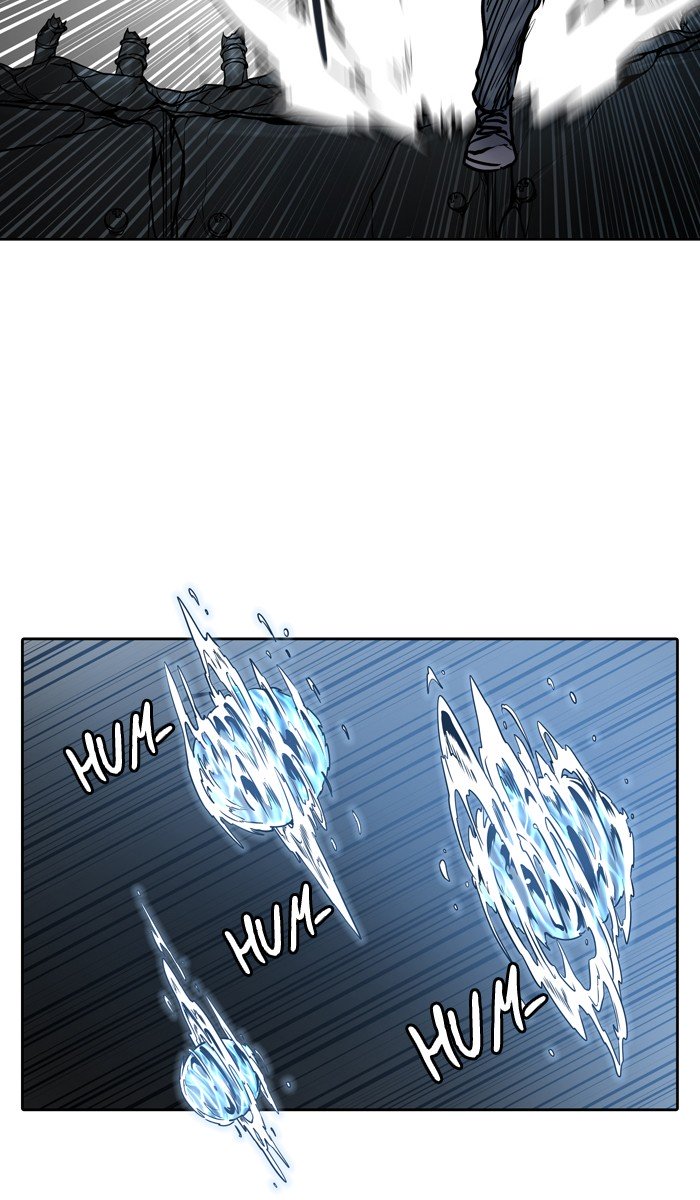 Tower of God, Chapter 423 image 066